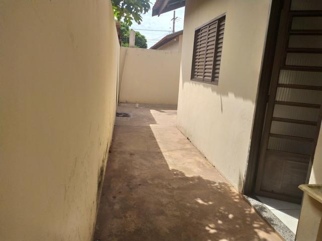Casa de 2 quartos no Nova Lima - Foto 8
