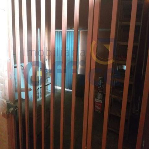 Casa com 1 quarto - Bairro Anápolis City em Anápolis - Foto 5