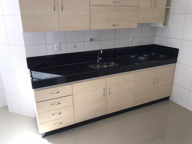 Apartamento no esplanada - Foto 3