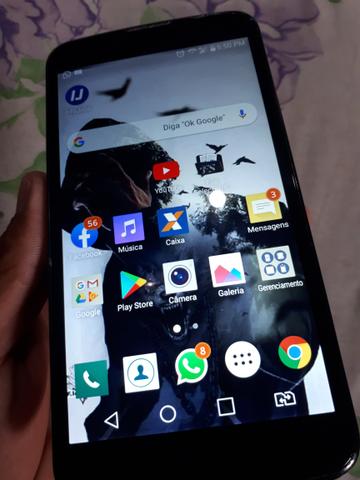 Vendo K10 32jg por 230 - Foto 5