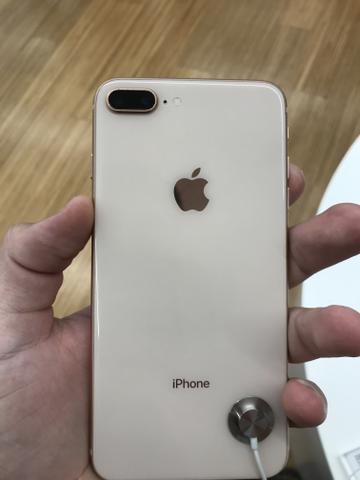 8 plus 64gb