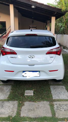 HB20 comfort plus - Foto 2
