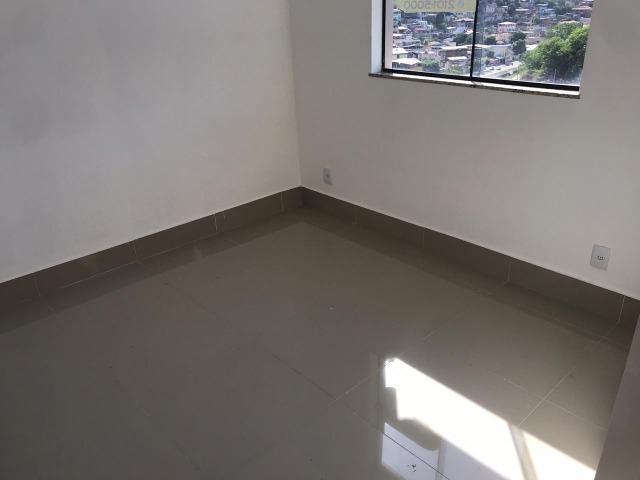Apartamento no esplanada - Foto 8