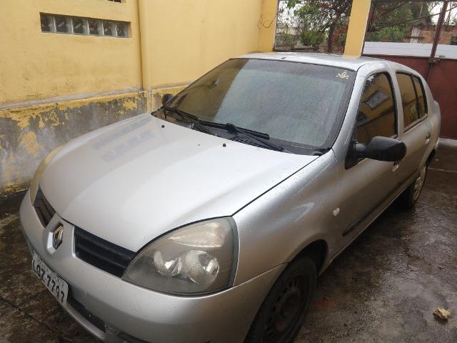 Automóvel