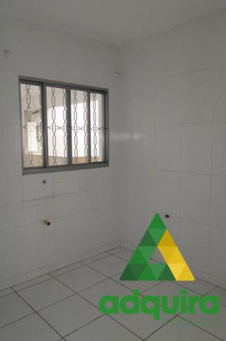 Casa sobrado em condomínio com 3 quartos no Condomínio Residencial Estrela da América - Ba - Foto 5