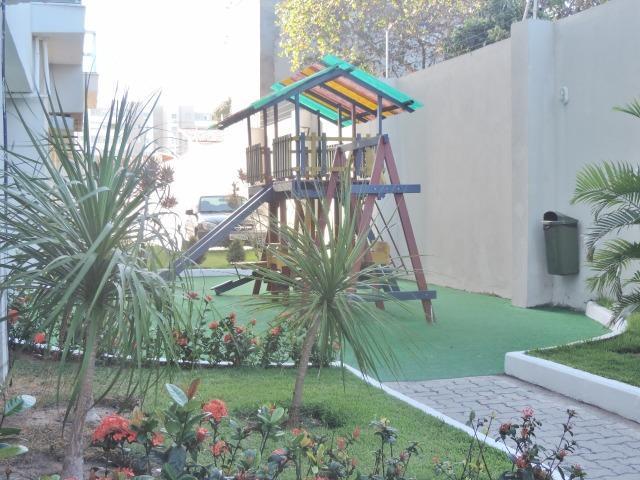 Apartamento Mobiliado em Manguinhos - Foto 20