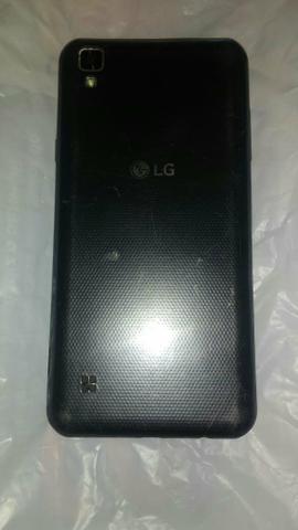 LG x