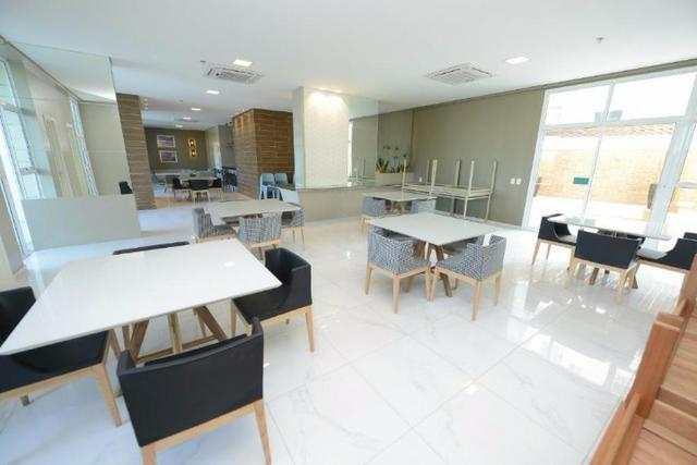 Absoluto - Black Friday - Andar alto - Foto 3