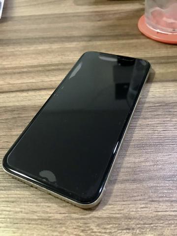 Iphone x - Foto 3