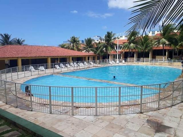Alugo apartamento no icaraí para fins de semana feriados e diarias na semana