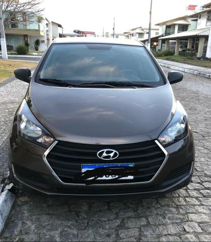 Vendo Hb20 1.0 Novíssimo - Foto 3