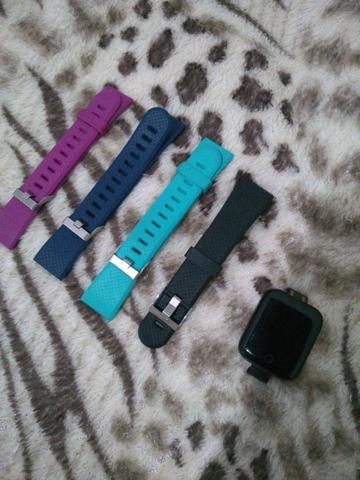 Smartwatch B13 - Foto 6