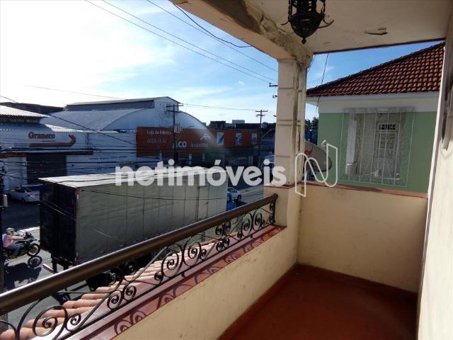 Casa Comercial para Aluguel nos Mares (780053) - Foto 9