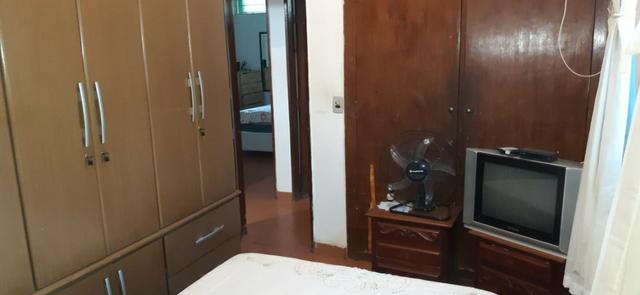 Linda casa 3 quartos suíte em Afogados - Foto 9