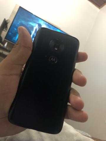 Celular Moto G7 play - Foto 5