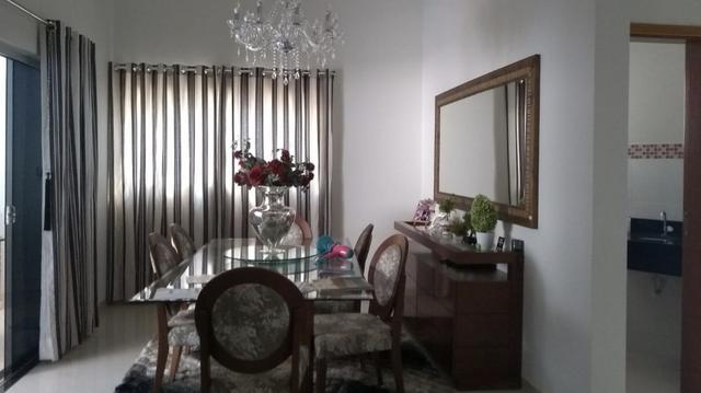 Casa no condomínio Portão Azul em Birigüi - Foto 11