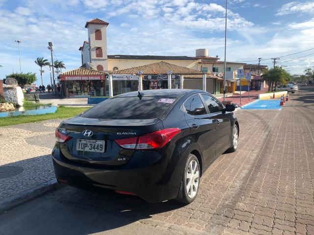 Elantra 13/13 - Foto 4