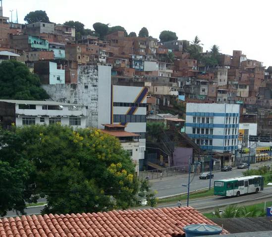 Casa em Vasco da Gama - Foto 5