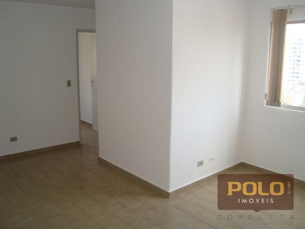 Apartamento com 2 quartos no Residencial Colibris - Bairro Setor Nova Suiça em Goiânia - Foto 3