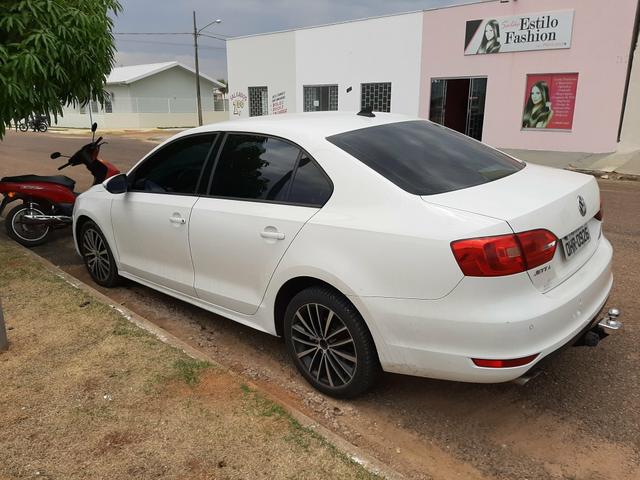 Jetta - Foto 2