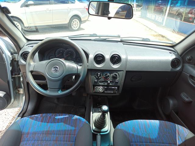 Celta spirit lt 1.0 2011 - Foto 6