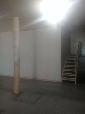 Ponto Comercial Centro de Simões Filho - Foto 2