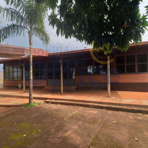 Casa com 1 quarto - Bairro Anápolis City em Anápolis - Foto 10