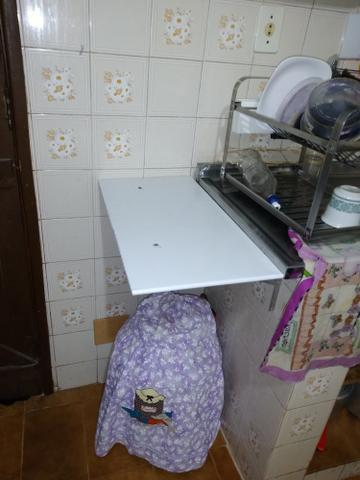 Aluguel de Casa - Foto 9