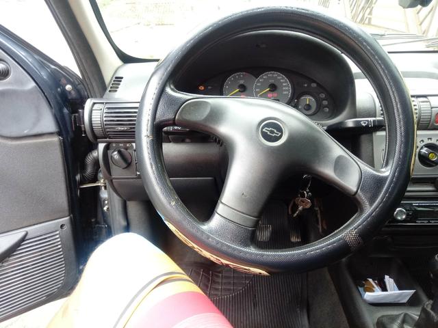 Carro - Foto 3