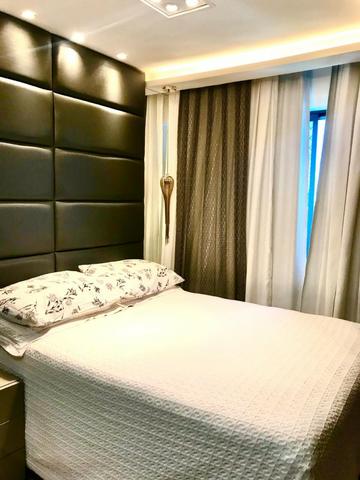 Apartamento de 55 M² no Melhor do Joaquim Távora, com 2 dormitórios,1 vaga - Foto 13