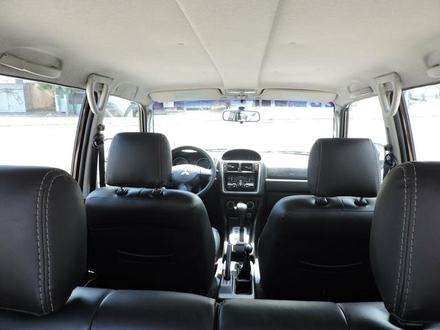 TR4 2.0 4X4 GLS 2011/2012 Automático - Foto 8