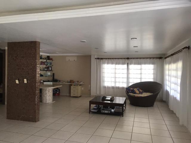 Casa para fins comerciais no Edson Queiroz - Foto 7