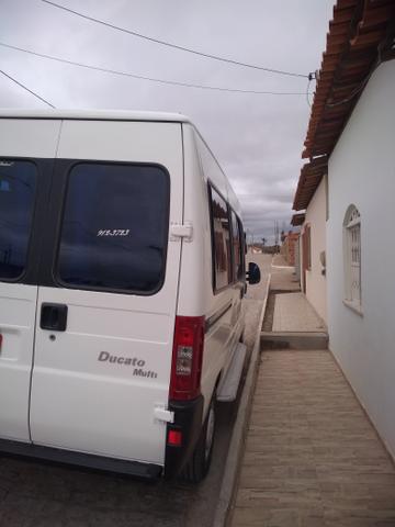 Venda - Foto 2