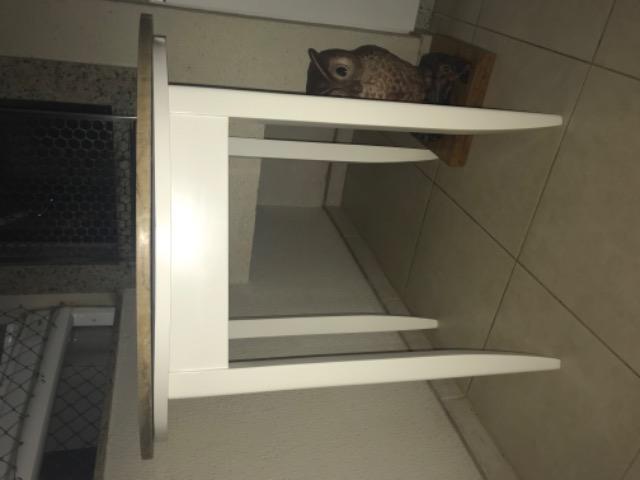 Vendo mesa - Foto 2