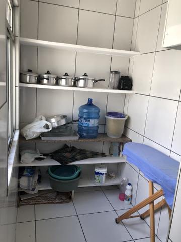 Apartamento no Presidente Kennedy VENDA/ALUGUEL - Foto 5