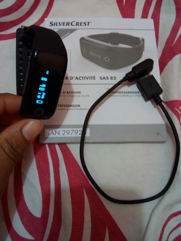 Pulseira - Foto 2