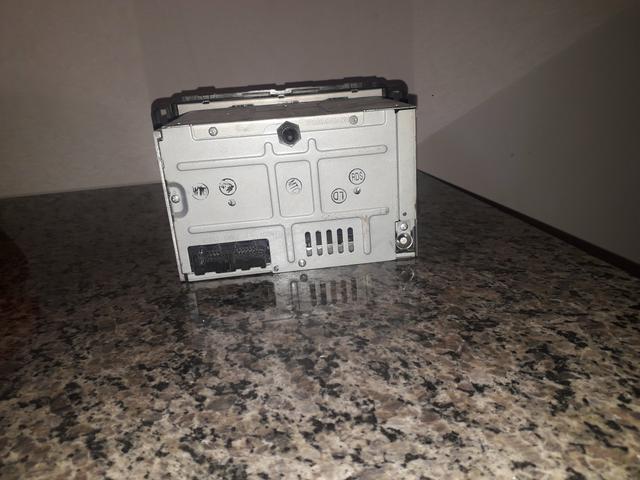 Rádio capitiva - Foto 5