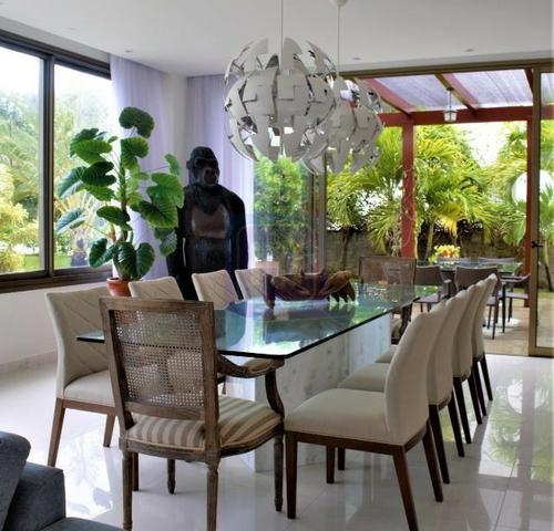 Linda casa na Reserva do Paiva, completa, lazer e segurança - Foto 13