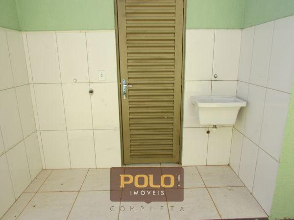 Casa em condomínio com 3 quartos no Residencial Village Paineiras - Bairro Chácaras São Pe - Foto 16
