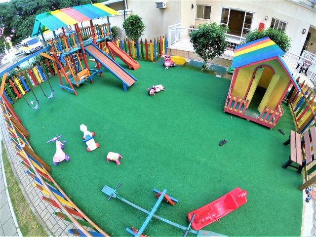 3 Qtos Suite Reformado - 73 m² - Sol Manhã - Oportunidade - Foto 17