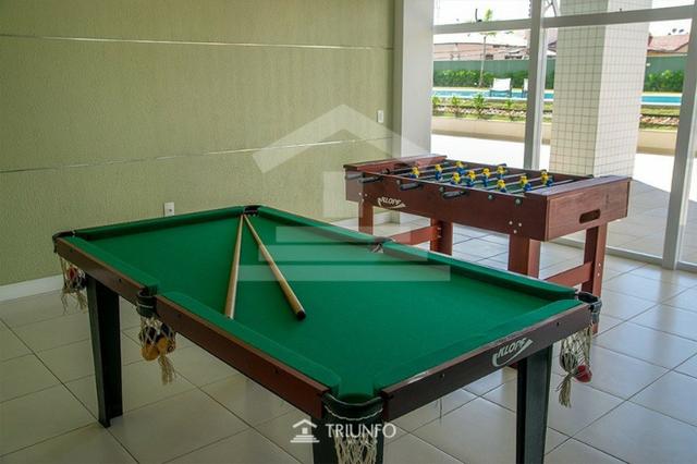 (AF-14307) partamento a venda no Port Faial no Luciano Cavalcante: 112m² | 3 suítes - Foto 9