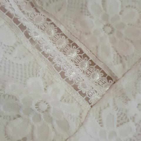 Vestido - Foto 2