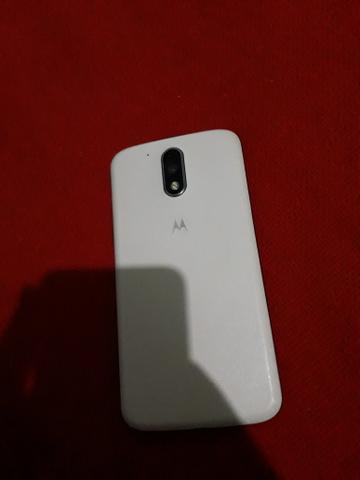 Moto G4 Plus - Foto 3