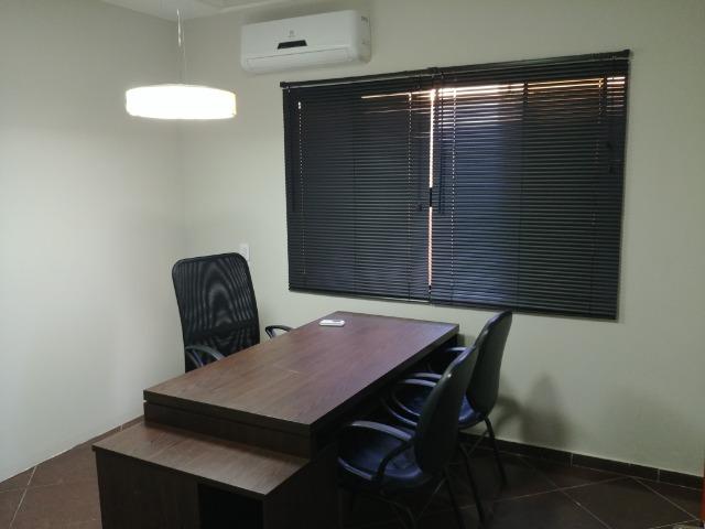 Sala aluguel - Foto 4