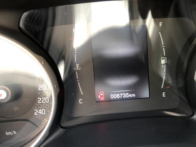 Toro Freedom 4x4 Diesel 2019 - Foto 6