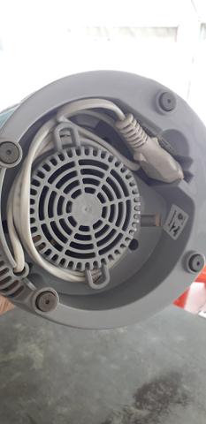 Liquidificador MONDIAL 400W - Foto 5