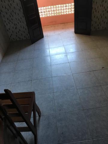 Casa venda Brotas - Foto 11
