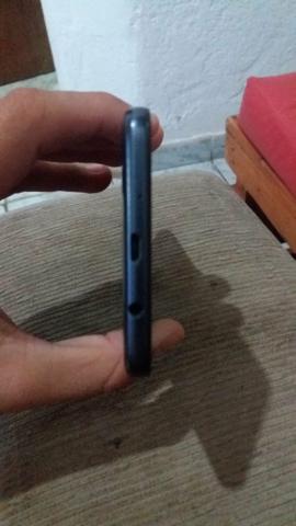 Só troco J7 Prime em outro celular - Foto 6