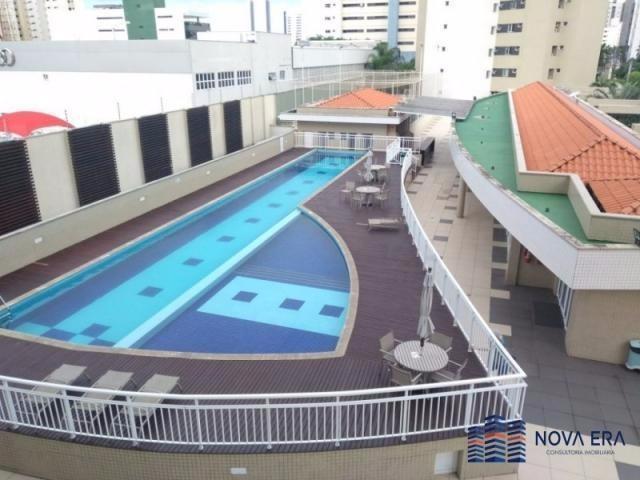 Grand Monde - Cocó - Oportunidade - Foto 2