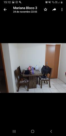 Vendo apartamento - Foto 5